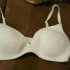 Victoria's Secret Bra 38B
